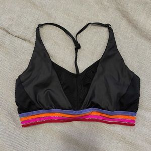 Urban Savage Sports Bra